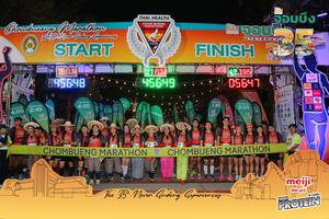 BIB: 1013, 845648, 45649, 42195, 05647, 400, 300, 245
                            <button type="button" onclick="openModal(10436097)" class="btn btn-primary btn-sm float-right btn-popup" data-toggle="modal" data-target=".modal-high-quality">
                        <i class="fas fa-shopping-cart"></i> Add to Cart
                    </button>
                                            <button type="button" onclick="isThisMe(10436097, true)" class="btn btn-success btn-sm float-right btn-popup btn-isme hidden" data-toggle="tooltip" data-placement="bottom" title="นี่คือรูปของคุณใช่ไหม คลิกที่นี่เพื่อเอาเข้าอัลบั้ม">
                        <i class="fas fa-plus"></i> Add to album
                    </button>
                    <button type="button" onclick="isThisMe(10436097, false)" class="btn btn-warning btn-sm float-right btn-popup btn-isnotme hidden">
                        <i class="fas fa-ban"></i> Remove from album
                    </button>